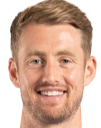 https://img.jzzzjm.com/img/football/player/7bd2cb82b0505a60dc9b6c27a4788acd.png