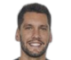 https://img.jzzzjm.com/img/football/player/7c19a0c5d0725e8286fb56c1b6c21062.png