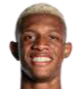 https://img.jzzzjm.com/img/football/player/7c23c75fa402a547ac0f802086bc95a8.png