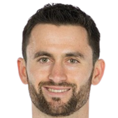 https://img.jzzzjm.com/img/football/player/7c4264fd03313c5e190a7fe1ce34d39d.png