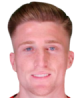 https://img.jzzzjm.com/img/football/player/7c59ab8344cc14749229997b0e298cbf.png