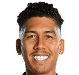 https://img.jzzzjm.com/img/football/player/7c95528633c0933485600b6292e63d56.png