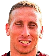 https://img.jzzzjm.com/img/football/player/7cb1ad7c32f6a2feaed40b8523ec2a86.png