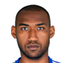 https://img.jzzzjm.com/img/football/player/7cb6bce87f0b62ac31efcc2c38513593.png