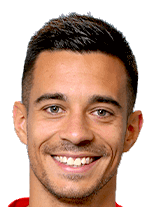 https://img.jzzzjm.com/img/football/player/7cc4c26f2abb34b6002d759fa6a2acce.png