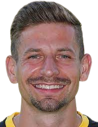 https://img.jzzzjm.com/img/football/player/7ce01d90264093032fb43e6e2a51a6d7.png