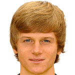 https://img.jzzzjm.com/img/football/player/7d1d44546127b226041b2df4ff459f49.png