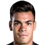 https://img.jzzzjm.com/img/football/player/7d2999c1892485a335fe5be38fe394ce.png