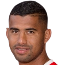 https://img.jzzzjm.com/img/football/player/7d2ca477597bc953921cafadb0671448.png