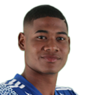 https://img.jzzzjm.com/img/football/player/7d3cb5e3f343589fe6b3794a83e59c92.png