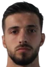 https://img.jzzzjm.com/img/football/player/7d4399da9080fbe1ddabda0959eaffc4.png