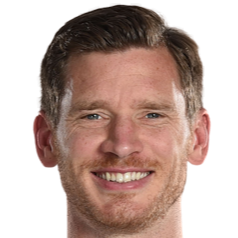 https://img.jzzzjm.com/img/football/player/7d578f67bd3f203f7ea256de8bed4bbc.png