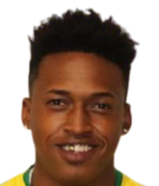 https://img.jzzzjm.com/img/football/player/7d5f542cf0ed2003dc43271a051efcfb.png