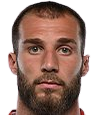 https://img.jzzzjm.com/img/football/player/7d7531dffc67118dd6c1f56fd9664e41.png