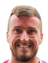 https://img.jzzzjm.com/img/football/player/7d8f593929fd8db9351ec6e05323dd1f.png