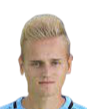 https://img.jzzzjm.com/img/football/player/7dc2907087587448352037760461da12.png