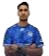 https://img.jzzzjm.com/img/football/player/7dc4fcaab290bfe356567a0d232129b5.png