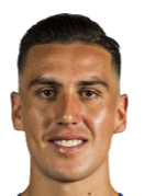 https://img.jzzzjm.com/img/football/player/7de02ed0650c2edc2fc04e8ce27092ed.png