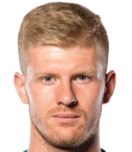 https://img.jzzzjm.com/img/football/player/7df1aa597cfdf4114e7b3bdefa7b3f8e.png