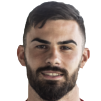 https://img.jzzzjm.com/img/football/player/7e1811c07f7d408195d53012536efeb5.png