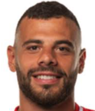 https://img.jzzzjm.com/img/football/player/7e3b4c8485ff4cb7cb3fb5d871997ba0.png