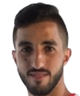 https://img.jzzzjm.com/img/football/player/7e46499f1fc6be75754c6254e6071874.png