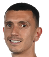 https://img.jzzzjm.com/img/football/player/7e4d77108effea873619a3d5d9b46de8.png