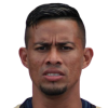 https://img.jzzzjm.com/img/football/player/7e4edf3c1b221568f0fcb65ac5bd831d.png