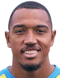 https://img.jzzzjm.com/img/football/player/7e882c2963e6d595d5f11dd19386564b.png