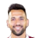 https://img.jzzzjm.com/img/football/player/7eb9840d9194e41141f1ea6124dae9b2.png