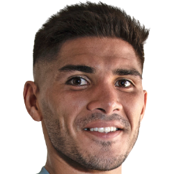 https://img.jzzzjm.com/img/football/player/7ecba4f22855af902fcfead16d844aa1.png