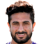 https://img.jzzzjm.com/img/football/player/7ece868df79ef8127167888912229524.png