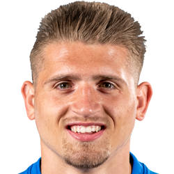 https://img.jzzzjm.com/img/football/player/7edea142216519a8d613442220ea4930.png