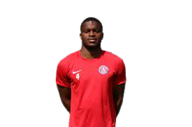 https://img.jzzzjm.com/img/football/player/7ee081709f419aa1775af04241ffd092.png