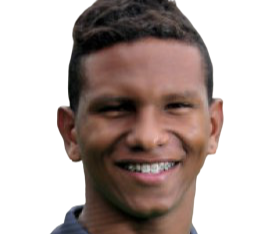 https://img.jzzzjm.com/img/football/player/7ee438fa118b5029b2396b9afae08f53.png