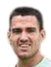 https://img.jzzzjm.com/img/football/player/7f05f318d5f7884ece239f5f6a872b89.png