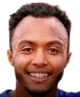 https://img.jzzzjm.com/img/football/player/7f3af2eb1b0ba2fd058155e07e8375fd.png