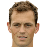 https://img.jzzzjm.com/img/football/player/7f4a9e3d1303b003f1fc6469367881a9.png