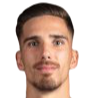 https://img.jzzzjm.com/img/football/player/7f94f60dd45226edf1e1c5c8af42f0c3.png