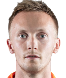 https://img.jzzzjm.com/img/football/player/7face18693fb244150e608e45a21108a.png