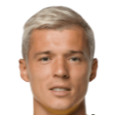 https://img.jzzzjm.com/img/football/player/80033b9dc094921aaba1ac7f82ce2ce9.png