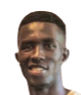 https://img.jzzzjm.com/img/football/player/801147eb6adaffba1d4b5919b987ea55.png