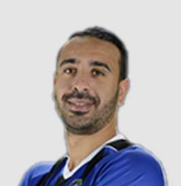 https://img.jzzzjm.com/img/football/player/8031ac6314c5ae77e88dd2f648e531fe.png