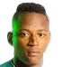 https://img.jzzzjm.com/img/football/player/80589ba5359b85772c61c08b30e9485f.png