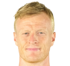 https://img.jzzzjm.com/img/football/player/808f24195075c236459f2342514809d3.png