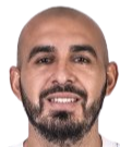 https://img.jzzzjm.com/img/football/player/80cbd89497b322dd1aa0b78d6d6ba1bc.png