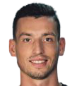 https://img.jzzzjm.com/img/football/player/80f23d40ca2d1baf07b5357d6efaaef5.png