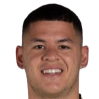 https://img.jzzzjm.com/img/football/player/8133f7301538129c1835915b90fb1fcb.png