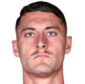 https://img.jzzzjm.com/img/football/player/8172c21439bd06d80830e14e1d03eb70.png