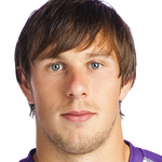 https://img.jzzzjm.com/img/football/player/8176ff47eb1ebc7d69e821286cee81a7.png